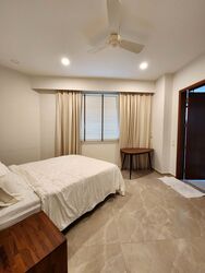Le Loyang (D17), Apartment #511188851